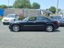 2009 Gray Chrysler 300 C HEMI (2C3KA63T09H) with an 5.7L 8 Cylinder Sequential-Port F.I. engine, Automatic transmission, located at 50 Eastern Blvd., Essex, MD, 21221, (410) 686-3444, 39.304367, -76.484947- Photo#1
