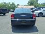 2009 Gray Chrysler 300 C HEMI (2C3KA63T09H) with an 5.7L 8 Cylinder Sequential-Port F.I. engine, Automatic transmission, located at 50 Eastern Blvd., Essex, MD, 21221, (410) 686-3444, 39.304367, -76.484947- Photo#3