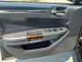 2009 Gray Chrysler 300 C HEMI (2C3KA63T09H) with an 5.7L 8 Cylinder Sequential-Port F.I. engine, Automatic transmission, located at 50 Eastern Blvd., Essex, MD, 21221, (410) 686-3444, 39.304367, -76.484947- Photo#7