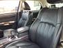 2009 Gray Chrysler 300 C HEMI (2C3KA63T09H) with an 5.7L 8 Cylinder Sequential-Port F.I. engine, Automatic transmission, located at 50 Eastern Blvd., Essex, MD, 21221, (410) 686-3444, 39.304367, -76.484947- Photo#9