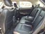 2009 Gray Chrysler 300 C HEMI (2C3KA63T09H) with an 5.7L 8 Cylinder Sequential-Port F.I. engine, Automatic transmission, located at 50 Eastern Blvd., Essex, MD, 21221, (410) 686-3444, 39.304367, -76.484947- Photo#10