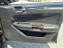 2009 Gray Chrysler 300 C HEMI (2C3KA63T09H) with an 5.7L 8 Cylinder Sequential-Port F.I. engine, Automatic transmission, located at 50 Eastern Blvd., Essex, MD, 21221, (410) 686-3444, 39.304367, -76.484947- Photo#12