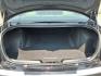 2009 Gray Chrysler 300 C HEMI (2C3KA63T09H) with an 5.7L 8 Cylinder Sequential-Port F.I. engine, Automatic transmission, located at 50 Eastern Blvd., Essex, MD, 21221, (410) 686-3444, 39.304367, -76.484947- Photo#13