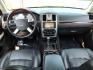2009 Gray Chrysler 300 C HEMI (2C3KA63T09H) with an 5.7L 8 Cylinder Sequential-Port F.I. engine, Automatic transmission, located at 50 Eastern Blvd., Essex, MD, 21221, (410) 686-3444, 39.304367, -76.484947- Photo#14