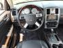 2009 Gray Chrysler 300 C HEMI (2C3KA63T09H) with an 5.7L 8 Cylinder Sequential-Port F.I. engine, Automatic transmission, located at 50 Eastern Blvd., Essex, MD, 21221, (410) 686-3444, 39.304367, -76.484947- Photo#15