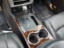 2009 Gray Chrysler 300 C HEMI (2C3KA63T09H) with an 5.7L 8 Cylinder Sequential-Port F.I. engine, Automatic transmission, located at 50 Eastern Blvd., Essex, MD, 21221, (410) 686-3444, 39.304367, -76.484947- Photo#17