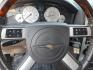 2009 Gray Chrysler 300 C HEMI (2C3KA63T09H) with an 5.7L 8 Cylinder Sequential-Port F.I. engine, Automatic transmission, located at 50 Eastern Blvd., Essex, MD, 21221, (410) 686-3444, 39.304367, -76.484947- Photo#18