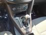 2016 Silver Ford Focus SE (1FADP3K25GL) with an 2.0L 4 Cylinder Fuel Injected engine, Manual transmission, located at 50 Eastern Blvd., Essex, MD, 21221, (410) 686-3444, 39.304367, -76.484947- Photo#17