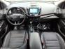 2017 White Gold Ford Escape Titanium (1FMCU9J95HU) with an 2.0L 4 Cylinder Turbocharged engine, ATAWD transmission, located at 50 Eastern Blvd., Essex, MD, 21221, (410) 686-3444, 39.304367, -76.484947- Photo#16