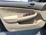 2007 Black Honda Accord EX-L (1HGCM56837A) with an 2.4L 2.4L inline 4 double overhead camshaft 16V Sequential-Port F.I. engine, 5-Speed Automatic transmission, located at 50 Eastern Blvd., Essex, MD, 21221, (410) 686-3444, 39.304367, -76.484947- Photo#9
