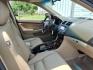 2007 Black Honda Accord EX-L (1HGCM56837A) with an 2.4L 2.4L inline 4 double overhead camshaft 16V Sequential-Port F.I. engine, 5-Speed Automatic transmission, located at 50 Eastern Blvd., Essex, MD, 21221, (410) 686-3444, 39.304367, -76.484947- Photo#15