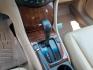 2007 Black Honda Accord EX-L (1HGCM56837A) with an 2.4L 2.4L inline 4 double overhead camshaft 16V Sequential-Port F.I. engine, 5-Speed Automatic transmission, located at 50 Eastern Blvd., Essex, MD, 21221, (410) 686-3444, 39.304367, -76.484947- Photo#18