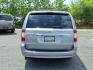 2013 Silver Chrysler Town and Country Touring (2C4RC1BG8DR) with an 3.6L 6 Cylinder Sequential-Port F.I. engine, ATV6 transmission, located at 50 Eastern Blvd., Essex, MD, 21221, (410) 686-3444, 39.304367, -76.484947- Photo#3