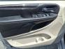 2013 Silver Chrysler Town and Country Touring (2C4RC1BG8DR) with an 3.6L 6 Cylinder Sequential-Port F.I. engine, ATV6 transmission, located at 50 Eastern Blvd., Essex, MD, 21221, (410) 686-3444, 39.304367, -76.484947- Photo#9