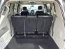 2013 Silver Chrysler Town and Country Touring (2C4RC1BG8DR) with an 3.6L 6 Cylinder Sequential-Port F.I. engine, ATV6 transmission, located at 50 Eastern Blvd., Essex, MD, 21221, (410) 686-3444, 39.304367, -76.484947- Photo#13