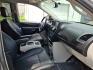 2013 Silver Chrysler Town and Country Touring (2C4RC1BG8DR) with an 3.6L 6 Cylinder Sequential-Port F.I. engine, ATV6 transmission, located at 50 Eastern Blvd., Essex, MD, 21221, (410) 686-3444, 39.304367, -76.484947- Photo#14