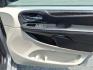 2013 Silver Chrysler Town and Country Touring (2C4RC1BG8DR) with an 3.6L 6 Cylinder Sequential-Port F.I. engine, ATV6 transmission, located at 50 Eastern Blvd., Essex, MD, 21221, (410) 686-3444, 39.304367, -76.484947- Photo#15