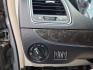 2013 Silver Chrysler Town and Country Touring (2C4RC1BG8DR) with an 3.6L 6 Cylinder Sequential-Port F.I. engine, ATV6 transmission, located at 50 Eastern Blvd., Essex, MD, 21221, (410) 686-3444, 39.304367, -76.484947- Photo#21