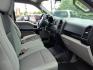 2018 Black Ford F-150 (1FTMF1E59JF) with an 5.0L 8 Cylinder Fuel Injected engine, AT4WD transmission, located at 50 Eastern Blvd., Essex, MD, 21221, (410) 686-3444, 39.304367, -76.484947- Photo#11