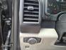 2018 Black Ford F-150 (1FTMF1E59JF) with an 5.0L 8 Cylinder Fuel Injected engine, AT4WD transmission, located at 50 Eastern Blvd., Essex, MD, 21221, (410) 686-3444, 39.304367, -76.484947- Photo#14