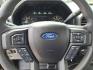 2018 Black Ford F-150 (1FTMF1E59JF) with an 5.0L 8 Cylinder Fuel Injected engine, AT4WD transmission, located at 50 Eastern Blvd., Essex, MD, 21221, (410) 686-3444, 39.304367, -76.484947- Photo#15