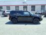 2016 Black Jeep Patriot High Altitude (1C4NJPFA0GD) with an 2.0L 4 Cylinder Sequential-Port F.I. engine, Automatic transmission, located at 50 Eastern Blvd., Essex, MD, 21221, (410) 686-3444, 39.304367, -76.484947- Photo#4