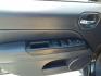 2016 Black Jeep Patriot High Altitude (1C4NJPFA0GD) with an 2.0L 4 Cylinder Sequential-Port F.I. engine, Automatic transmission, located at 50 Eastern Blvd., Essex, MD, 21221, (410) 686-3444, 39.304367, -76.484947- Photo#8