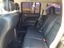 2016 Black Jeep Patriot High Altitude (1C4NJPFA0GD) with an 2.0L 4 Cylinder Sequential-Port F.I. engine, Automatic transmission, located at 50 Eastern Blvd., Essex, MD, 21221, (410) 686-3444, 39.304367, -76.484947- Photo#10