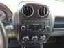 2016 Black Jeep Patriot High Altitude (1C4NJPFA0GD) with an 2.0L 4 Cylinder Sequential-Port F.I. engine, Automatic transmission, located at 50 Eastern Blvd., Essex, MD, 21221, (410) 686-3444, 39.304367, -76.484947- Photo#15