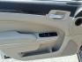 2013 Blue Chrysler 300 C (2C3CCAAG8DH) with an 3.6L 6 Cylinder Sequential-Port F.I. engine, Automatic transmission, located at 50 Eastern Blvd., Essex, MD, 21221, (410) 686-3444, 39.304367, -76.484947- Photo#8