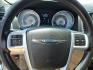 2013 Blue Chrysler 300 C (2C3CCAAG8DH) with an 3.6L 6 Cylinder Sequential-Port F.I. engine, Automatic transmission, located at 50 Eastern Blvd., Essex, MD, 21221, (410) 686-3444, 39.304367, -76.484947- Photo#16