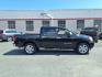 2014 Black Nissan Titan SL (1N6AA0EC6EN) with an 5.6L 8 Cylinder Fuel Injected engine, AT4X4 transmission, located at 50 Eastern Blvd., Essex, MD, 21221, (410) 686-3444, 39.304367, -76.484947- Photo#4