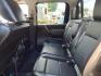 2014 Black Nissan Titan SL (1N6AA0EC6EN) with an 5.6L 8 Cylinder Fuel Injected engine, AT4X4 transmission, located at 50 Eastern Blvd., Essex, MD, 21221, (410) 686-3444, 39.304367, -76.484947- Photo#9