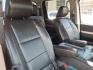 2014 Black Nissan Titan SL (1N6AA0EC6EN) with an 5.6L 8 Cylinder Fuel Injected engine, AT4X4 transmission, located at 50 Eastern Blvd., Essex, MD, 21221, (410) 686-3444, 39.304367, -76.484947- Photo#11