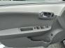 2011 Silver Chevrolet Malibu LS (1G1ZB5E10BF) with an 2.4L 4 Cylinder Sequential-Port F.I. engine, Automatic transmission, located at 50 Eastern Blvd., Essex, MD, 21221, (410) 686-3444, 39.304367, -76.484947- Photo#9