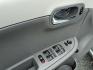 2011 Silver Chevrolet Malibu LS (1G1ZB5E10BF) with an 2.4L 4 Cylinder Sequential-Port F.I. engine, Automatic transmission, located at 50 Eastern Blvd., Essex, MD, 21221, (410) 686-3444, 39.304367, -76.484947- Photo#10