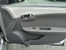 2011 Silver Chevrolet Malibu LS (1G1ZB5E10BF) with an 2.4L 4 Cylinder Sequential-Port F.I. engine, Automatic transmission, located at 50 Eastern Blvd., Essex, MD, 21221, (410) 686-3444, 39.304367, -76.484947- Photo#14