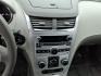 2011 Silver Chevrolet Malibu LS (1G1ZB5E10BF) with an 2.4L 4 Cylinder Sequential-Port F.I. engine, Automatic transmission, located at 50 Eastern Blvd., Essex, MD, 21221, (410) 686-3444, 39.304367, -76.484947- Photo#16