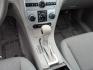 2011 Silver Chevrolet Malibu LS (1G1ZB5E10BF) with an 2.4L 4 Cylinder Sequential-Port F.I. engine, Automatic transmission, located at 50 Eastern Blvd., Essex, MD, 21221, (410) 686-3444, 39.304367, -76.484947- Photo#17