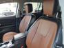 2016 Dark Sapphire Blue Metallic GMC Terrain SLT (2GKFLUEK6G6) with an 2.4L 4 Cylinder Fuel Injected engine, ATAWD transmission, located at 50 Eastern Blvd., Essex, MD, 21221, (410) 686-3444, 39.304367, -76.484947- Photo#8