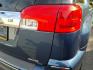 2016 Dark Sapphire Blue Metallic GMC Terrain SLT (2GKFLUEK6G6) with an 2.4L 4 Cylinder Fuel Injected engine, ATAWD transmission, located at 50 Eastern Blvd., Essex, MD, 21221, (410) 686-3444, 39.304367, -76.484947- Photo#20