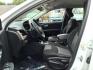 2015 White Jeep Cherokee Sport (1C4PJMAB6FW) with an 2.4L 4 Cylinder Sequential-Port F.I. engine, AT4X4 transmission, located at 50 Eastern Blvd., Essex, MD, 21221, (410) 686-3444, 39.304367, -76.484947- Photo#7