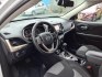 2015 White Jeep Cherokee Sport (1C4PJMAB6FW) with an 2.4L 4 Cylinder Sequential-Port F.I. engine, AT4X4 transmission, located at 50 Eastern Blvd., Essex, MD, 21221, (410) 686-3444, 39.304367, -76.484947- Photo#8