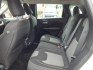 2015 White Jeep Cherokee Sport (1C4PJMAB6FW) with an 2.4L 4 Cylinder Sequential-Port F.I. engine, AT4X4 transmission, located at 50 Eastern Blvd., Essex, MD, 21221, (410) 686-3444, 39.304367, -76.484947- Photo#10