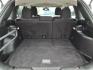2015 White Jeep Cherokee Sport (1C4PJMAB6FW) with an 2.4L 4 Cylinder Sequential-Port F.I. engine, AT4X4 transmission, located at 50 Eastern Blvd., Essex, MD, 21221, (410) 686-3444, 39.304367, -76.484947- Photo#11