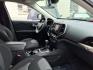2015 White Jeep Cherokee Sport (1C4PJMAB6FW) with an 2.4L 4 Cylinder Sequential-Port F.I. engine, AT4X4 transmission, located at 50 Eastern Blvd., Essex, MD, 21221, (410) 686-3444, 39.304367, -76.484947- Photo#12