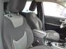 2015 White Jeep Cherokee Sport (1C4PJMAB6FW) with an 2.4L 4 Cylinder Sequential-Port F.I. engine, AT4X4 transmission, located at 50 Eastern Blvd., Essex, MD, 21221, (410) 686-3444, 39.304367, -76.484947- Photo#14