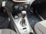 2015 White Jeep Cherokee Sport (1C4PJMAB6FW) with an 2.4L 4 Cylinder Sequential-Port F.I. engine, AT4X4 transmission, located at 50 Eastern Blvd., Essex, MD, 21221, (410) 686-3444, 39.304367, -76.484947- Photo#17