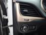 2015 White Jeep Cherokee Sport (1C4PJMAB6FW) with an 2.4L 4 Cylinder Sequential-Port F.I. engine, AT4X4 transmission, located at 50 Eastern Blvd., Essex, MD, 21221, (410) 686-3444, 39.304367, -76.484947- Photo#18