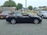 2014 Super Black Kh3 Nissan Maxima 3.5 SV (1N4AA5APXEC) with an 3.5L 3.5L V6 290hp 261ft. lbs. Sequential-Port F.I. engine, CVT transmission, located at 50 Eastern Blvd., Essex, MD, 21221, (410) 686-3444, 39.304367, -76.484947- Photo#5